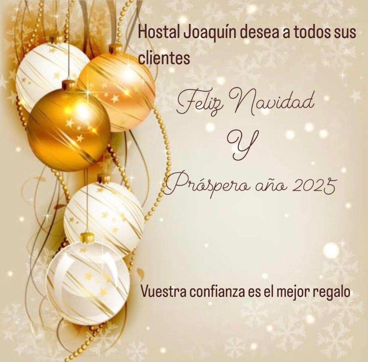 Hostal Joaquin Las Ventas con Peña Aguilera Kültér fotó